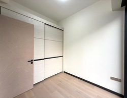 Perfect Ten (D10), Apartment #510199931